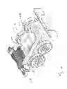 Fig. 06 - Fifth Wheel Backup Camera System and Method