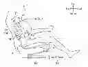 Fig. 01 - Side airbag apparatus