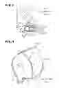 Fig. 03 - Side airbag apparatus