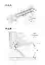 Fig. 04 - Side airbag apparatus