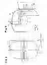 Fig. 06 - Side airbag apparatus