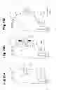 Fig. 13 - Side airbag apparatus
