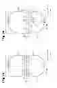 Fig. 15 - Side airbag apparatus