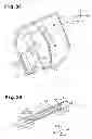 Fig. 17 - Side airbag apparatus