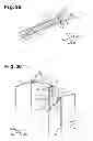 Fig. 18 - Side airbag apparatus