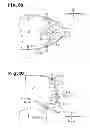 Fig. 20 - Side airbag apparatus