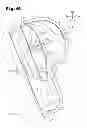 Fig. 23 - Side airbag apparatus