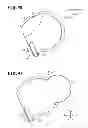 Fig. 24 - Side airbag apparatus