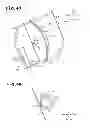 Fig. 25 - Side airbag apparatus
