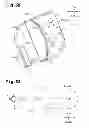 Fig. 27 - Side airbag apparatus