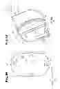 Fig. 29 - Side airbag apparatus