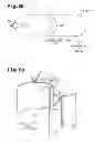 Fig. 30 - Side airbag apparatus