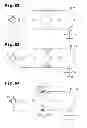 Fig. 32 - Side airbag apparatus