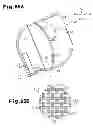 Fig. 33 - Side airbag apparatus