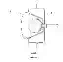 Fig. 02 - External airbag apparatus