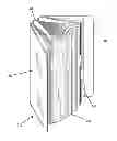Fig. 01 - Coupon Organizer