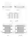 Fig. 02 - ELEMENT FOR SECURITY DOCUMENT COMPRISING AN OPTICAL STRUCTURE