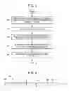 Fig. 04 - Luminescent borates, luminescent materials and articles incorporating such borates