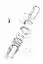 Fig. 03 - Push-to-connect joint assembly, device and method