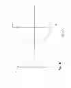 Fig. 11 - Push-to-connect joint assembly, device and method