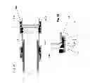 Fig. 14 - Push-to-connect joint assembly, device and method