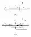 Fig. 02 - Reusable fitting for attaching a conduit to a port