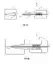 Fig. 05 - Reusable fitting for attaching a conduit to a port