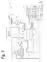 Fig. 04 - Managing Efficiency of a Pool of Engine-Driven Electric Generators