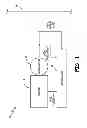 Fig. 02 - COMPLEMENTARY POWER AND FREQUENCY CONTROL FOR POWER GENERATING EQUIPMENT