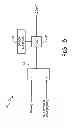 Fig. 06 - COMPLEMENTARY POWER AND FREQUENCY CONTROL FOR POWER GENERATING EQUIPMENT