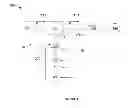 Fig. 05 - Method and systems for operating a wind turbine when recovering from a grid contingency event
