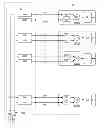 Fig. 01 - Redundant power supply architecture