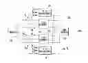 Fig. 06 - Systems and methods for utilizing an active compensator to augment a diode rectifier