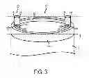 Fig. 04 - Method of yawing a rotor of a wind turbine