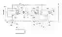 Fig. 01 - Wave energy converter