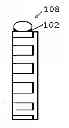 Fig. 01 - ATMOSPHERIC TRANSDUCTION SYSTEM