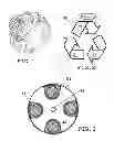 Fig. 02 - ATMOSPHERIC TRANSDUCTION SYSTEM