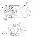 Fig. 03 - ATMOSPHERIC TRANSDUCTION SYSTEM