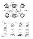 Fig. 04 - ATMOSPHERIC TRANSDUCTION SYSTEM