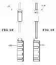 Fig. 09 - ATMOSPHERIC TRANSDUCTION SYSTEM