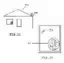 Fig. 11 - ATMOSPHERIC TRANSDUCTION SYSTEM