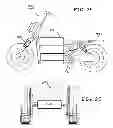 Fig. 13 - ATMOSPHERIC TRANSDUCTION SYSTEM