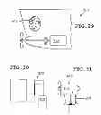 Fig. 15 - ATMOSPHERIC TRANSDUCTION SYSTEM