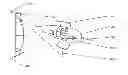 Fig. 01 - Cable-suspended wind energy generator