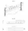 Fig. 03 - Cable-suspended wind energy generator