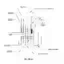 Fig. 06 - Cable-suspended wind energy generator