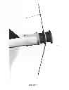Fig. 08 - Cable-suspended wind energy generator