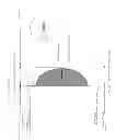 Fig. 09 - Cable-suspended wind energy generator