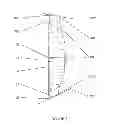 Fig. 10 - Cable-suspended wind energy generator