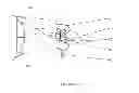 Fig. 11 - Cable-suspended wind energy generator